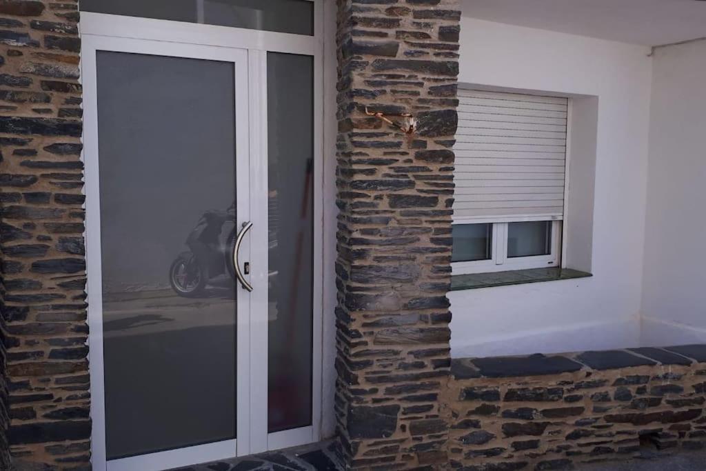 Apartamento Completo En Cadaqués Exterior foto