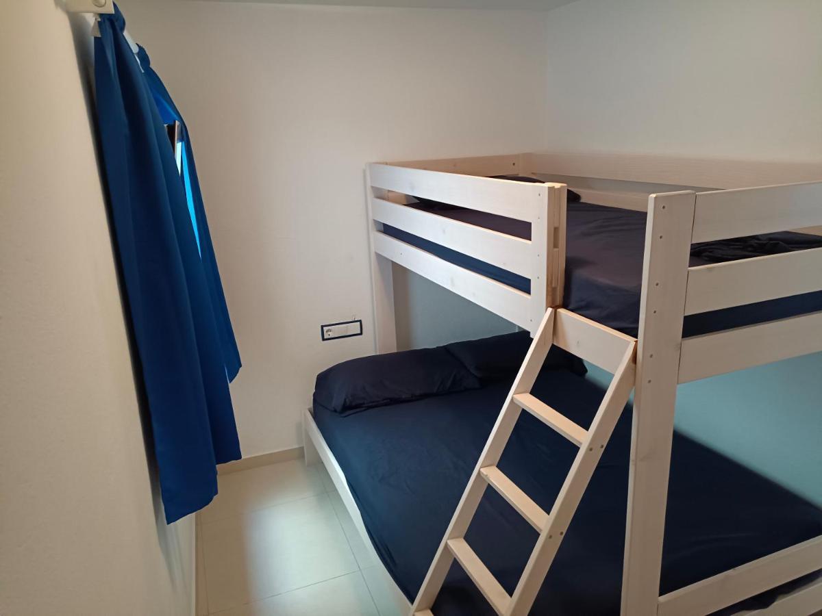 Apartamento Completo En Cadaqués Exterior foto
